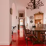 Villa Merope By Elite Villas