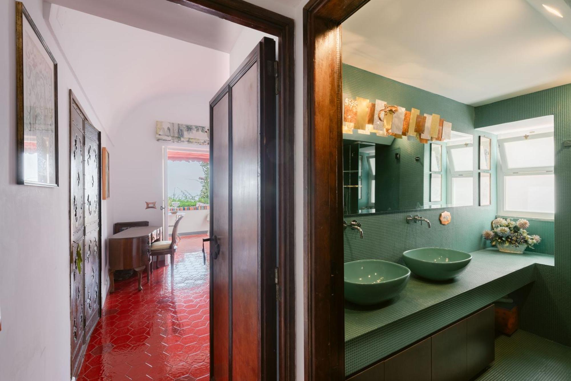 Merope By Elite Apartment *